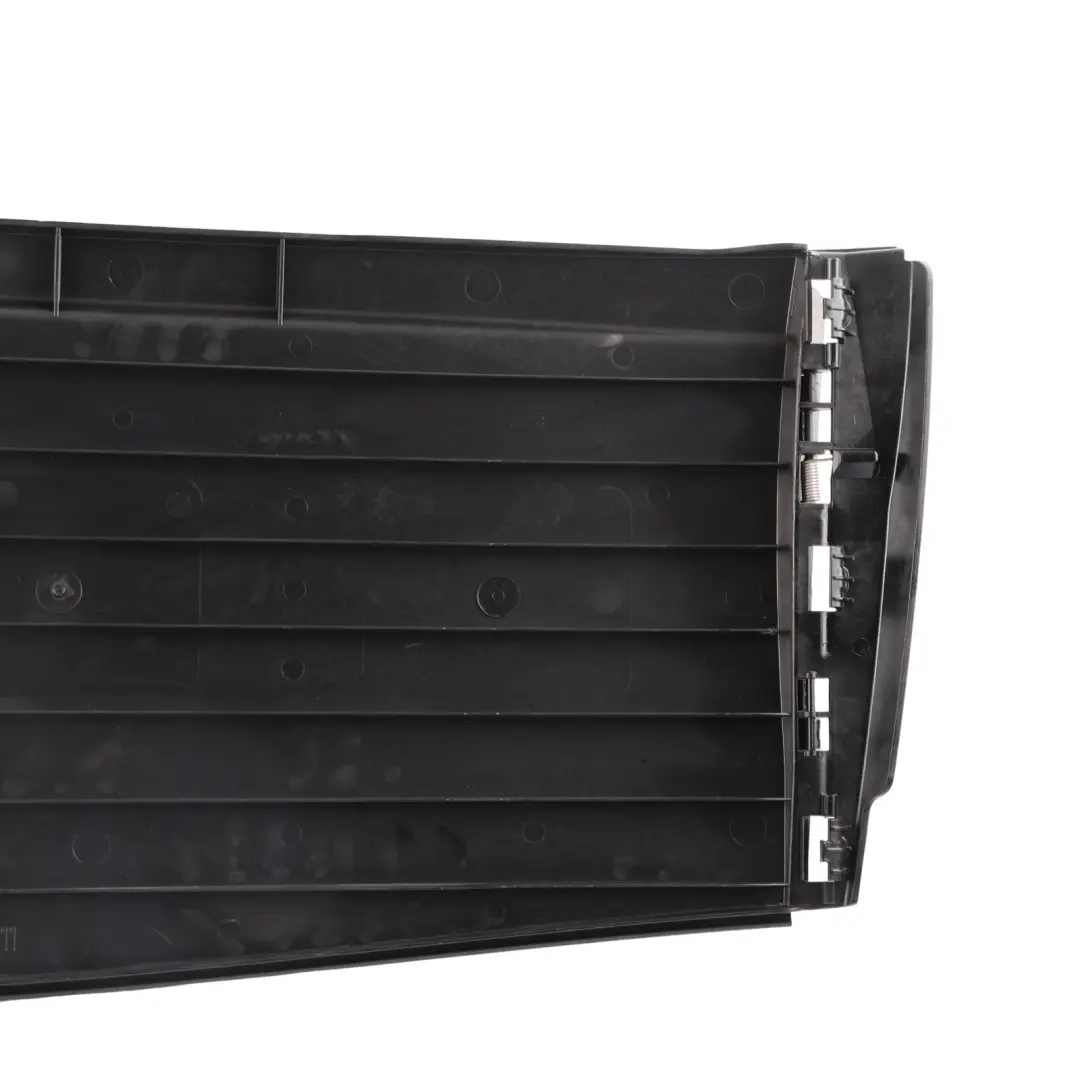 BMW Z4 E85 Folding Top Box Cover Floor Reception Soft Top Convertible - SKU 7016878-2 - Part number 7016878