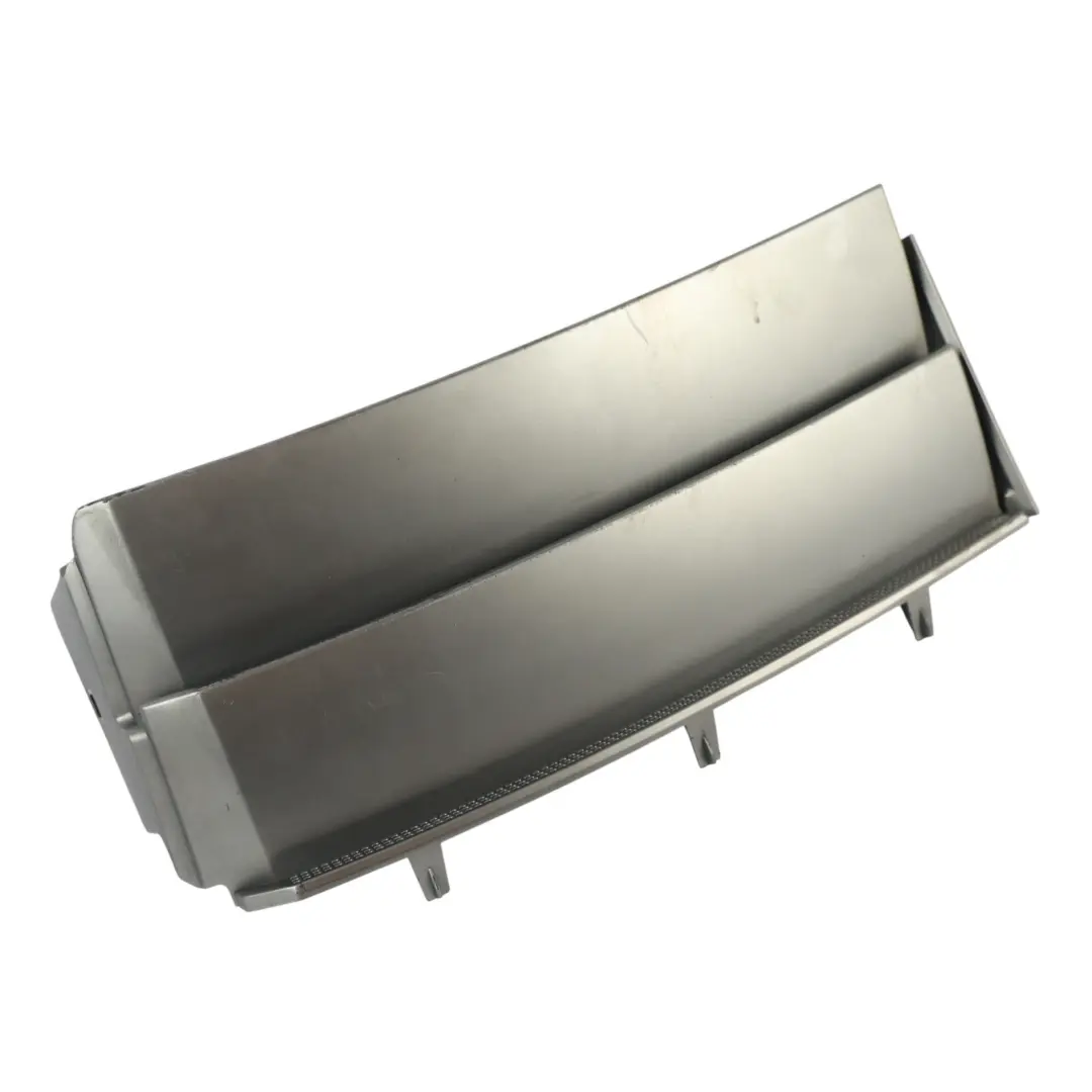 Side Panel Wing Fender Vent Grille Left N/S Brunel to Range Rover L322 with Part number 7026899 Range Rover L322 Side Panel Wing Fender Vent Grille Left N/S Brunel - SKU 7026899 - Part number 7026899