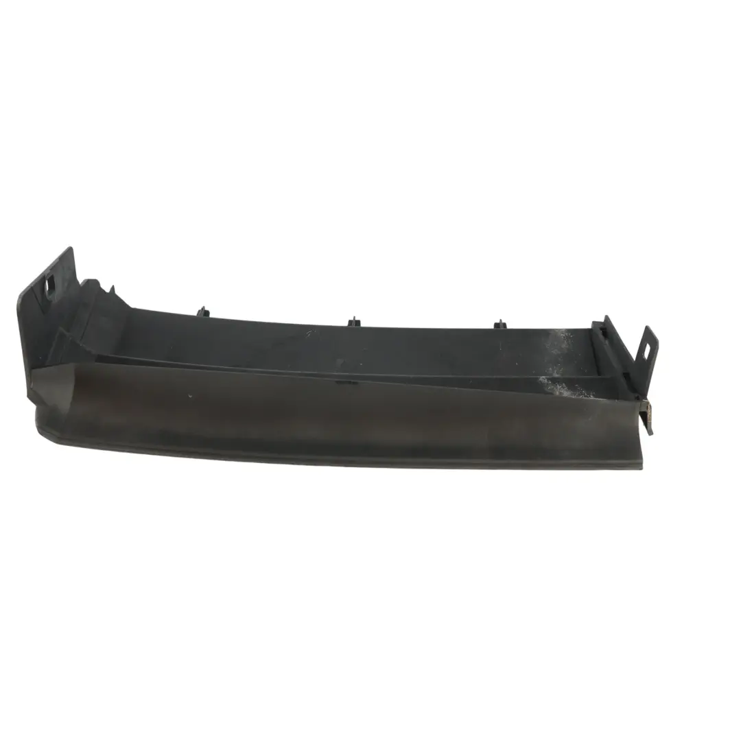 Range Rover L322 Side Panel Wing Fender Vent Grille Left N/S Brunel - SKU 7026899 - Part number 7026899