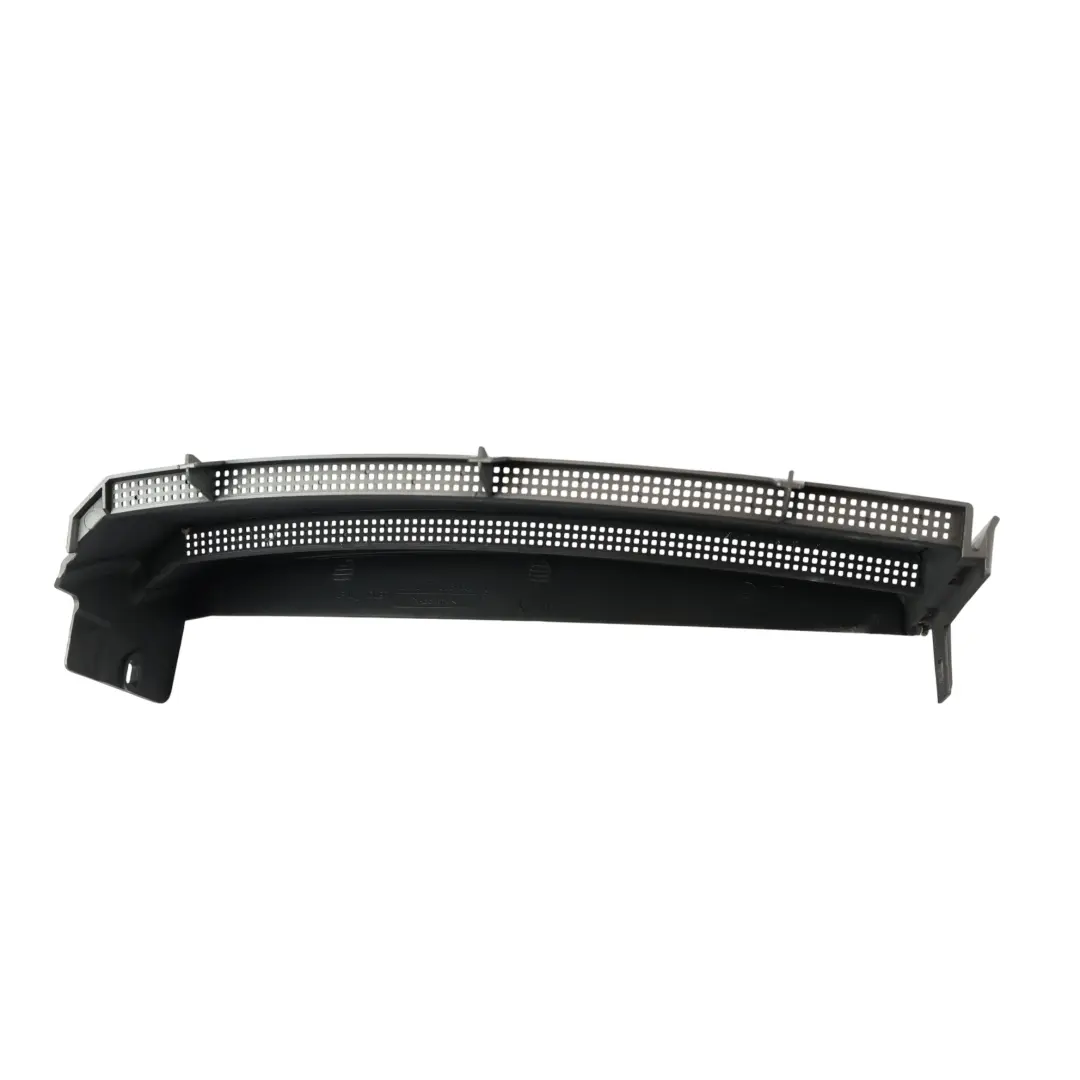 Range Rover L322 Side Panel Wing Fender Vent Grille Left N/S Brunel - SKU 7026899 - Part number 7026899