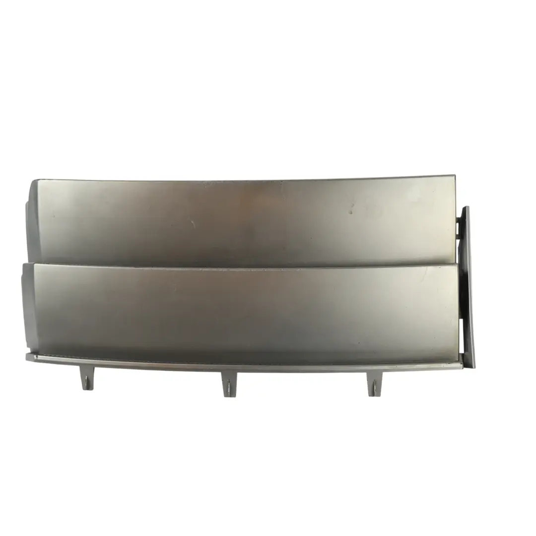 Range Rover L322 Rejilla Ventilación Guardabarros Izquierdo - SKU 7026899 - Número de pieza 7026899
