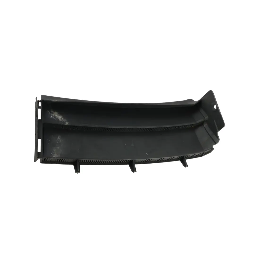 Side Panel Wing Fender Vent Grille Left N/S Brunel to Range Rover L322 with Part number 7026899 Range Rover L322 Side Panel Wing Fender Vent Grille Left N/S Brunel - SKU 7026899 - Part number 7026899