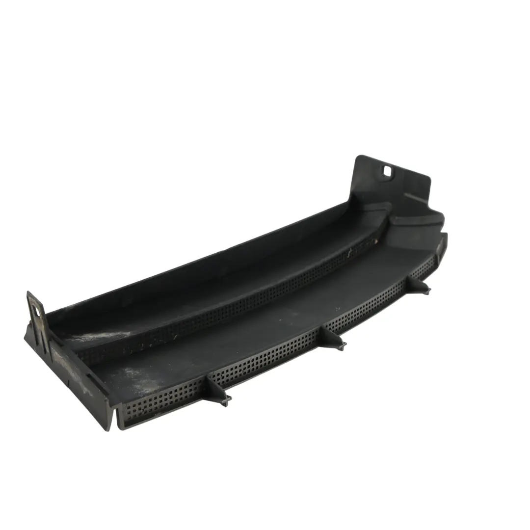 Range Rover L322 Kratka Wentylacyjna Błotnika Lewa - SKU 7026899 - Numer Części 7026899