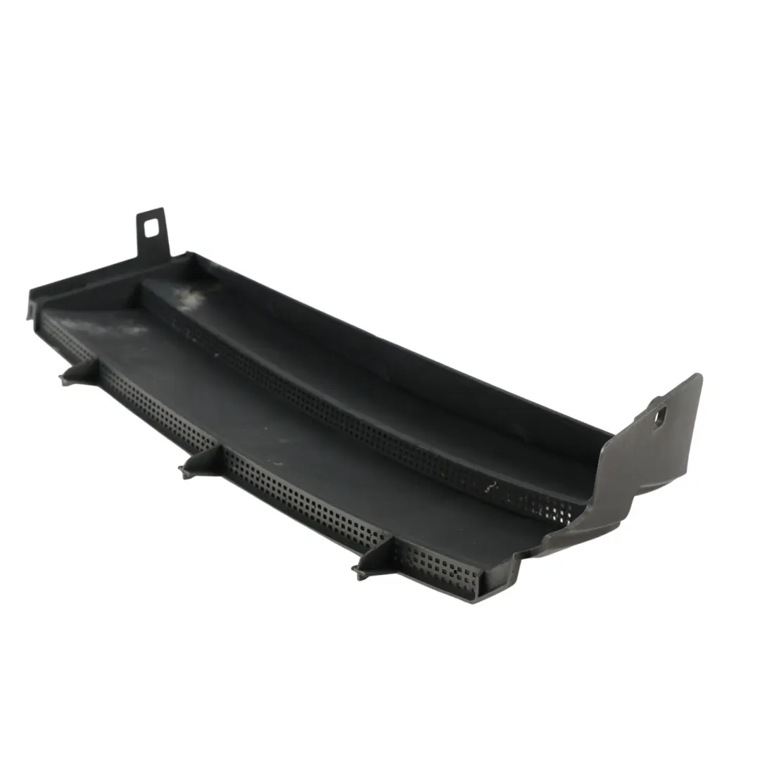 Range Rover L322 Side Panel Wing Fender Vent Grille Left N/S Brunel - SKU 7026899 - Part number 7026899