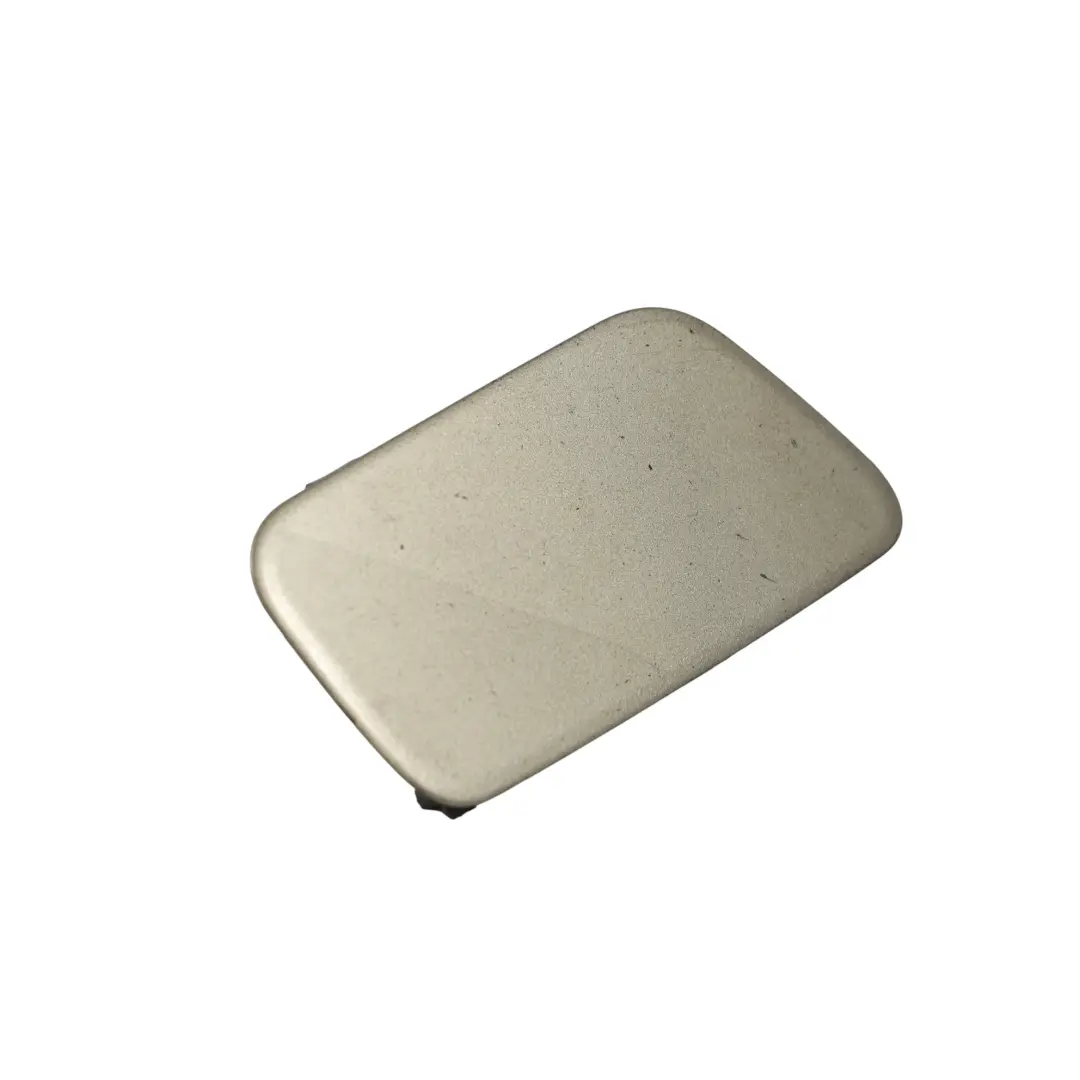 Copertura Aletta Faro Paraurti Anteriore Destra Verde Oliva Metallizzato per BMW E60 con numero di parte 7056946 BMW E60 Copertura Aletta Faro Paraurti Anteriore Destra Verde Oliva Metallizzato - SKU 7056946-OLI - Numero di parte 7056946