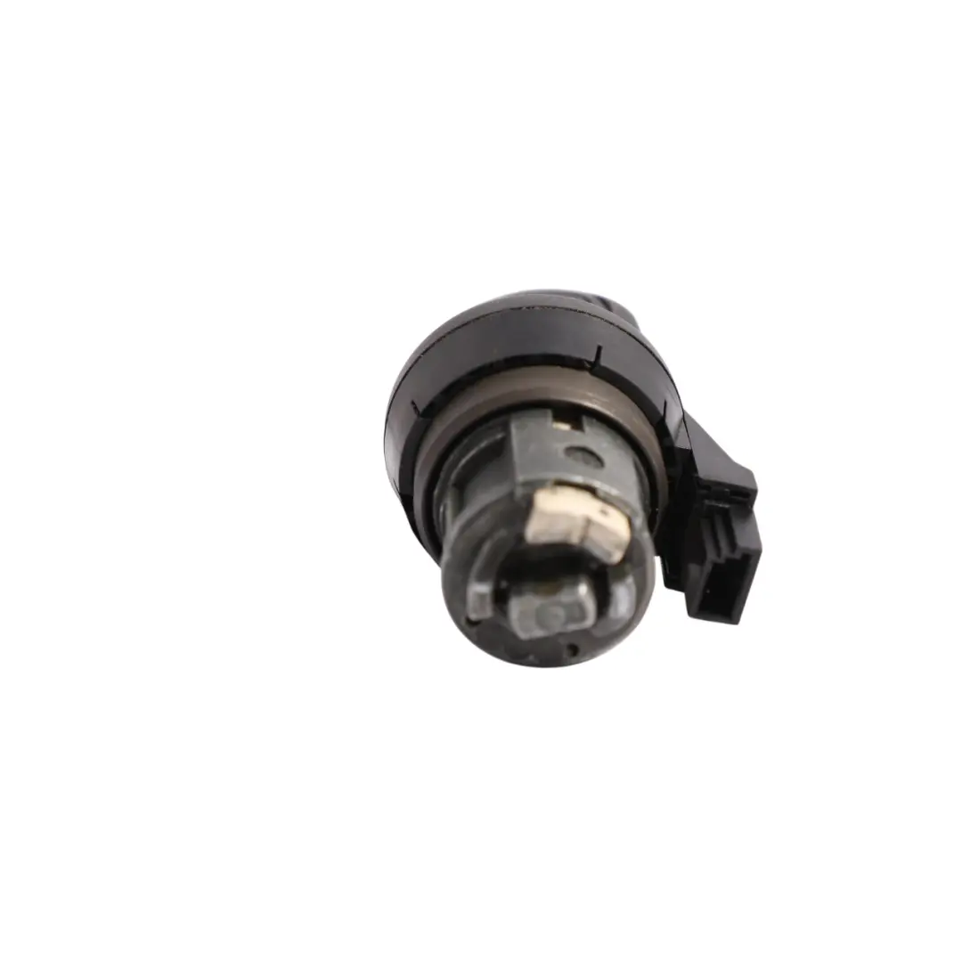 Ignition Barrel Remote Central Locking Key Lock to Mini Cooper R50 R53 with Part number 7072781 Mini Cooper R50 R53 Ignition Barrel Remote Central Locking Key Lock - SKU 7072781-3 - Part number 7072781