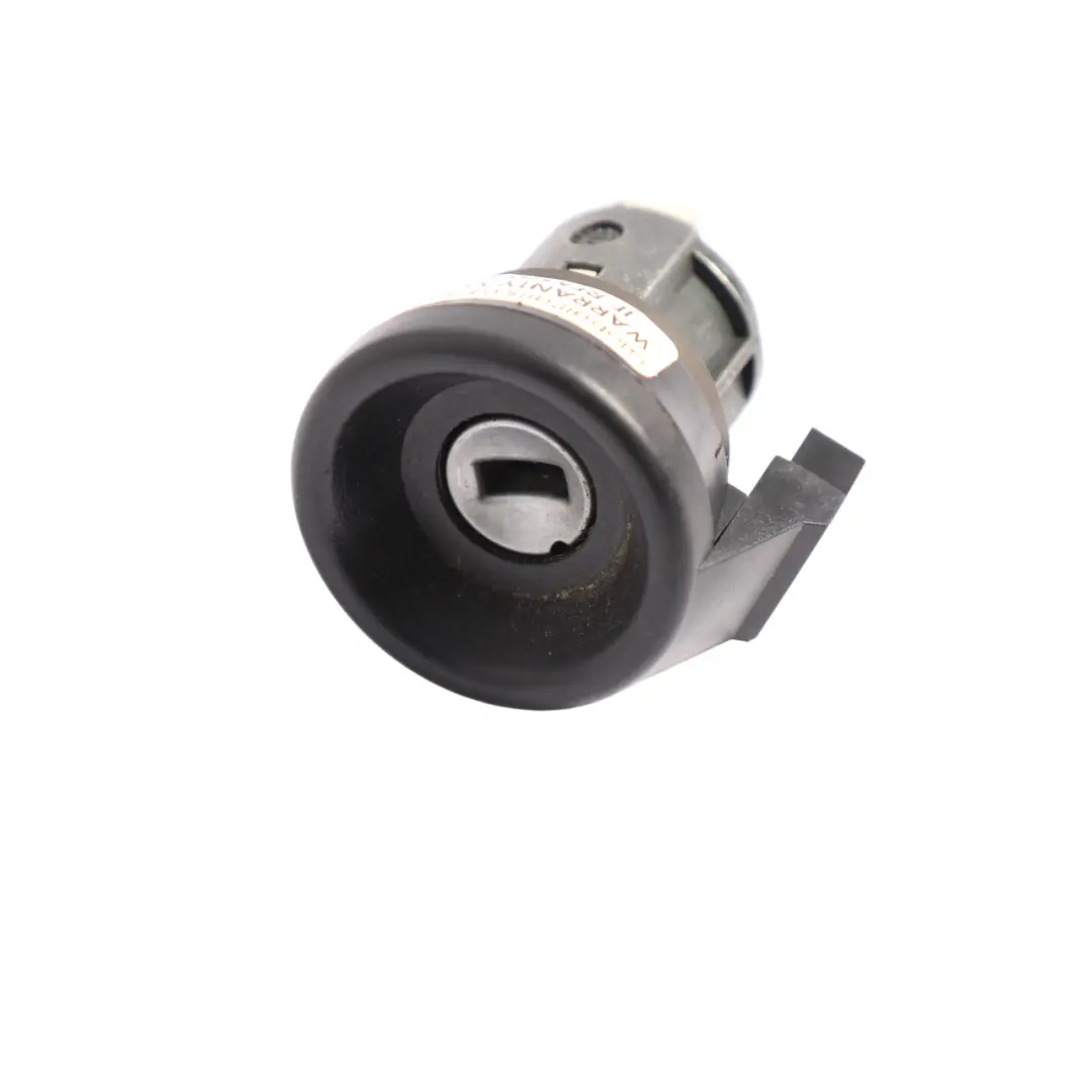 Ignition Barrel Remote Central Locking Key Lock to Mini Cooper R50 R53 with Part number 7072781 Mini Cooper R50 R53 Ignition Barrel Remote Central Locking Key Lock - SKU 7072781-3 - Part number 7072781