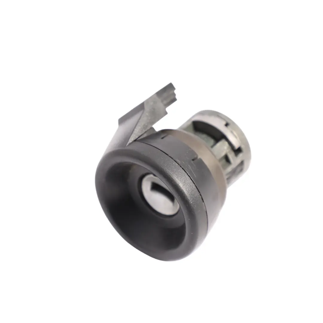Ignition Barrel Remote Central Locking Key Lock to Mini Cooper R50 R53 with Part number 7072781 Mini Cooper R50 R53 Ignition Barrel Remote Central Locking Key Lock - SKU 7072781-3 - Part number 7072781