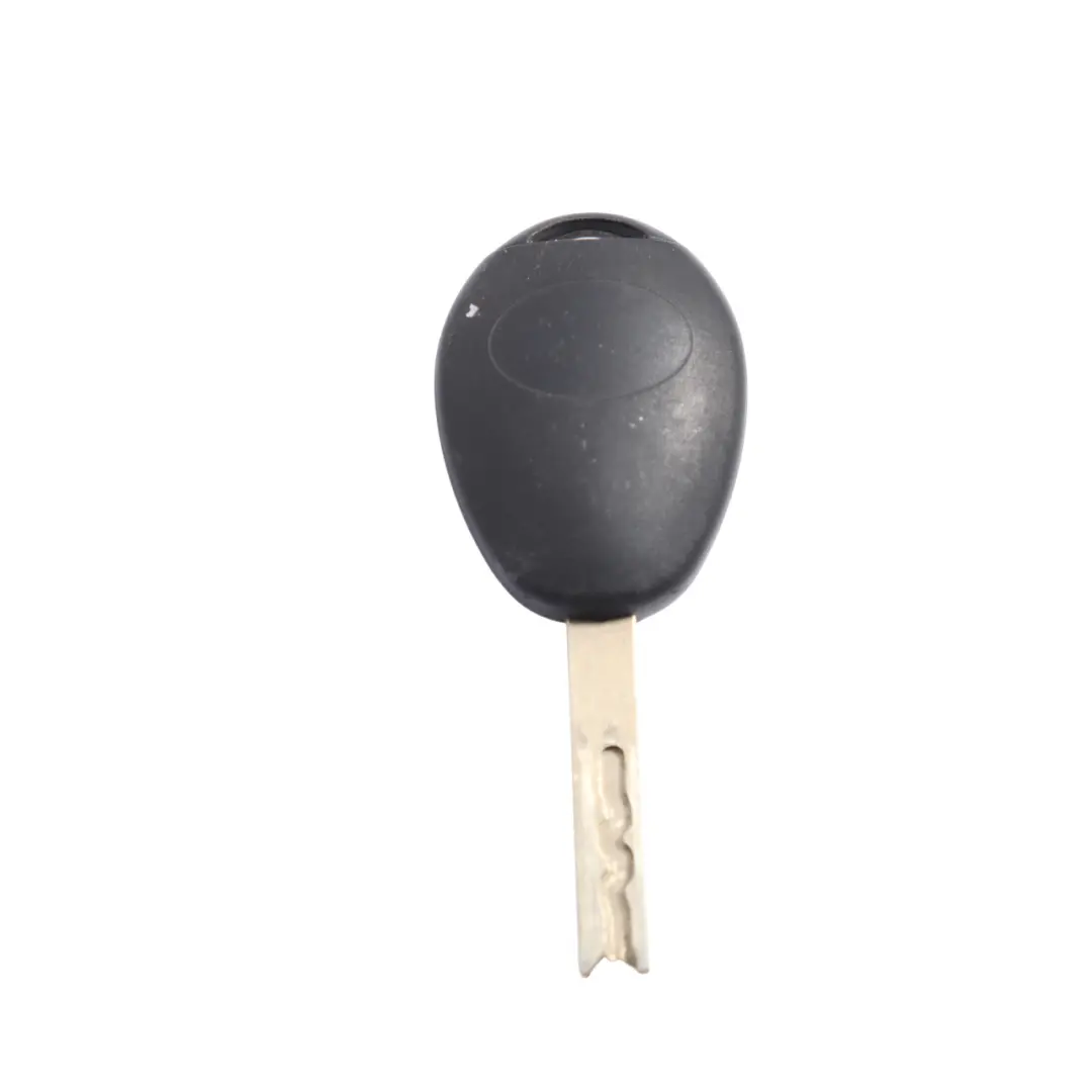 Mini Cooper R50 R53 Ignition Barrel Remote Central Locking Key Lock - SKU 7072781-3 - Part number 7072781