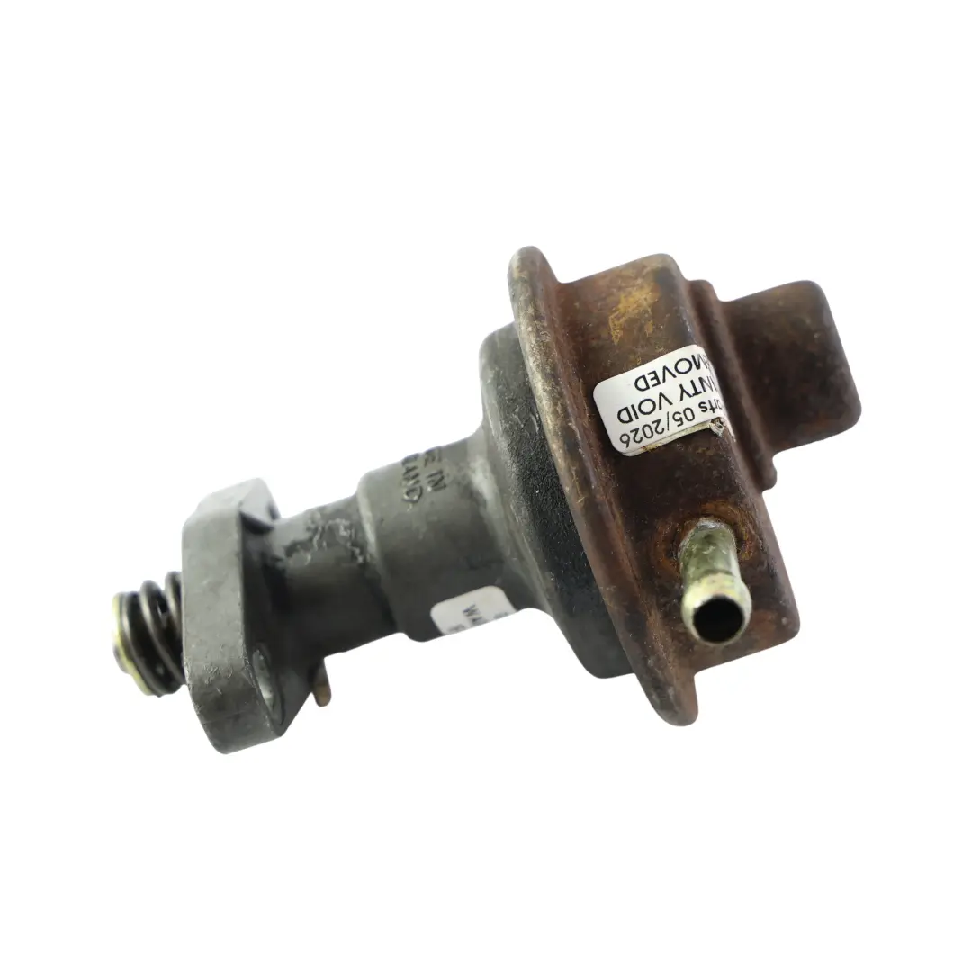 Ford Transit Mk7 Pompe Injection Haute Pression TDCi Diesel - SKU 70HF-9350-CA - Numéro de pièce 70HF-9350-CA