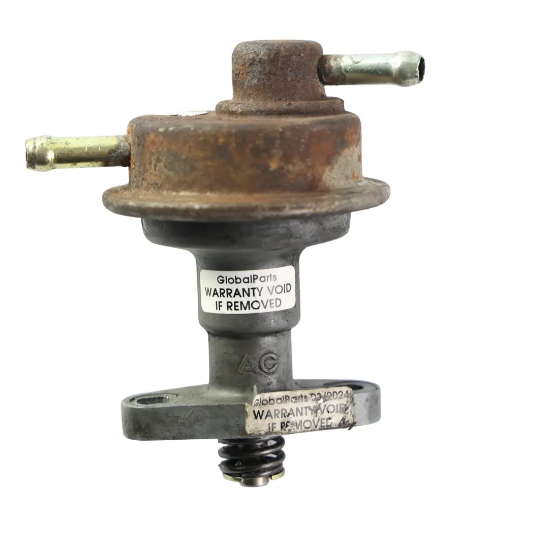 Ford Transit MK7 Hochdruck Einspritzpumpe TDCi Diesel - SKU 70HF-9350-CA - Teilenummer 70HF-9350-CA