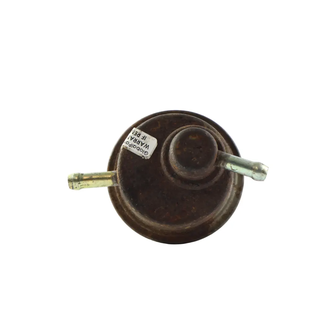 Ford Transit Mk7 High Pressure Injection Fuel Pump TDCi Diesel - SKU 70HF-9350-CA - Part number 70HF-9350-CA