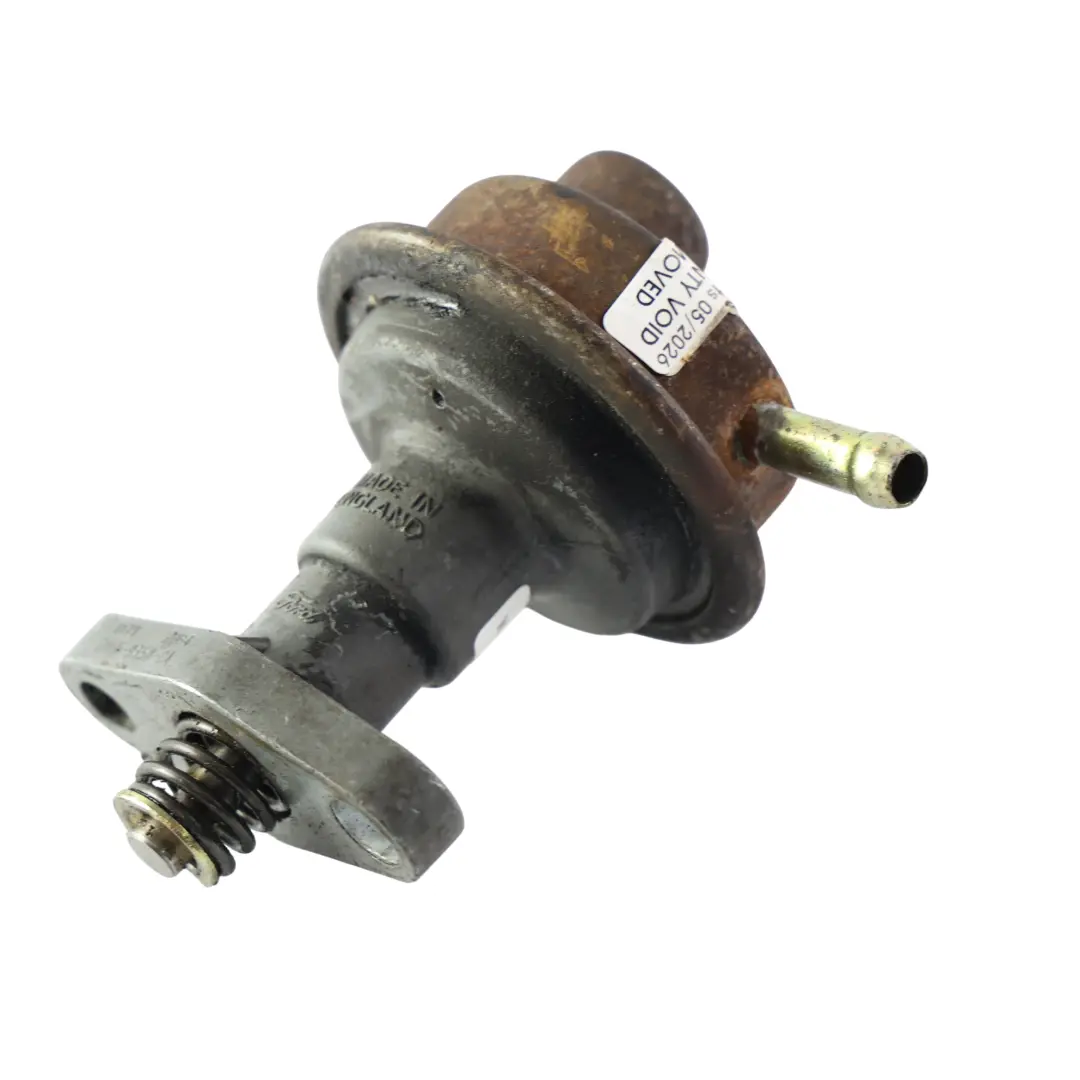High Pressure Injection Fuel Pump TDCi Diesel to Ford Transit Mk7 with Part number 70HF-9350-CA Ford Transit Mk7 High Pressure Injection Fuel Pump TDCi Diesel - SKU 70HF-9350-CA - Part number 70HF-9350-CA