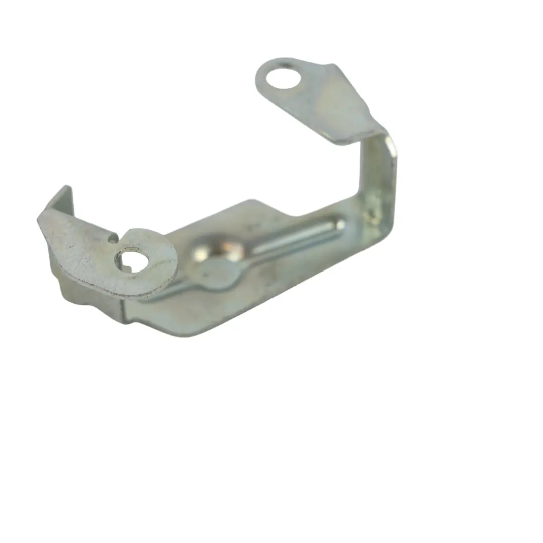 BMW E60 E60 LCI E85 Klips Bezpieczeństwa Klapy Bagażnika - SKU 7136777 - Numer Części 7136777