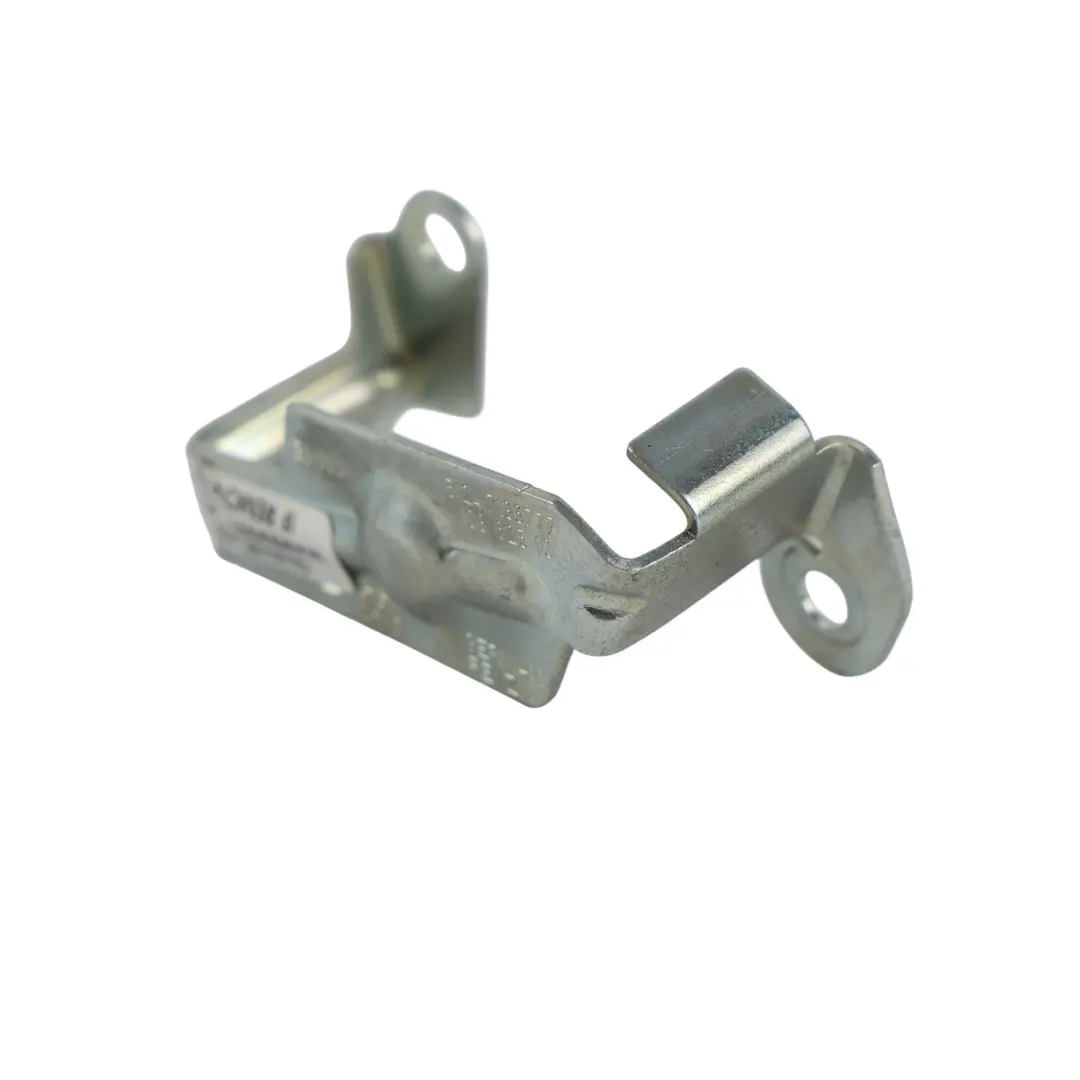 BMW E60 E60 LCI E85 Heckklappe Kofferraum Sicherheitsclip - SKU 7136777 - Teilenummer 7136777