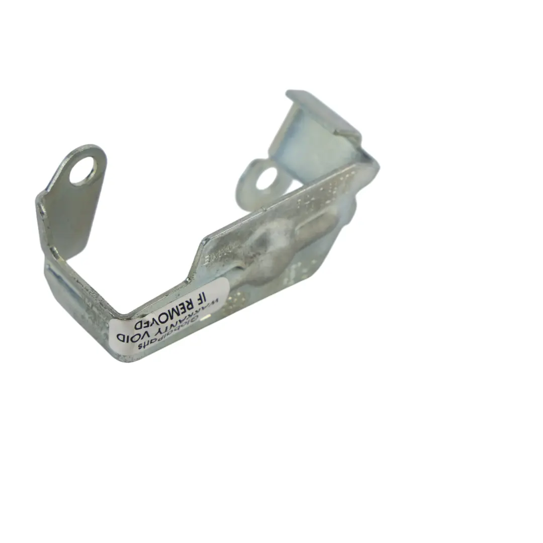 BMW E60 E60 LCI E85 Tailgate Boot Lid Safety Clip - SKU 7136777 - Part number 7136777