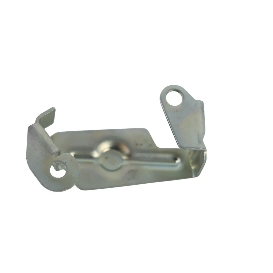 BMW E60 E60 LCI E85 Heckklappe Kofferraum Sicherheitsclip - SKU 7136777 - Teilenummer 7136777