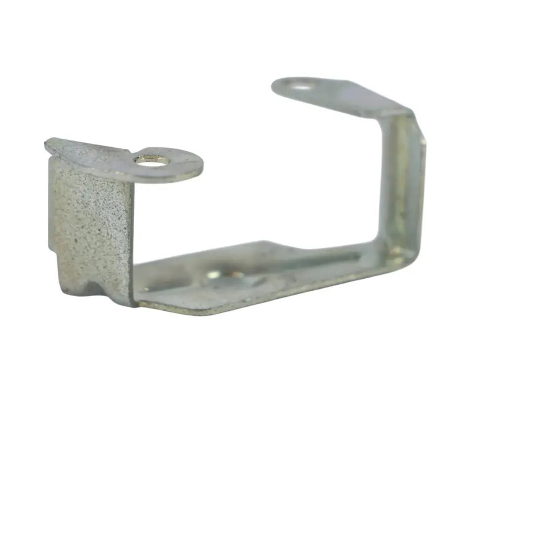 Boot Lid Safety Clip to BMW E60 E60 LCI E85 Tailgate with Part number 7136777 BMW E60 E60 LCI E85 Tailgate Boot Lid Safety Clip - SKU 7136777 - Part number 7136777