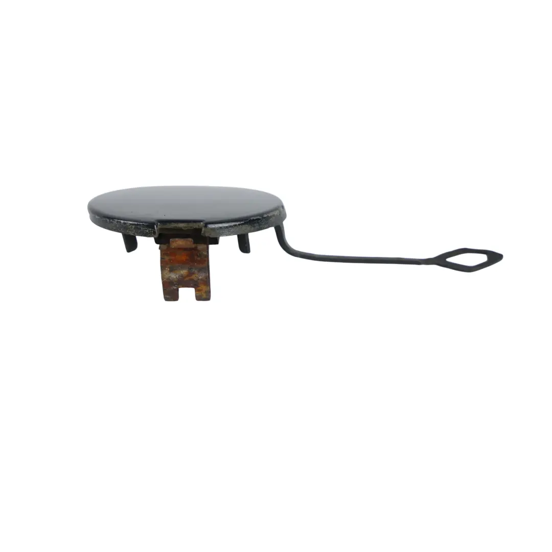 Cache Crochet Remorquage Arrière Noir Carbone 416 pour BMW Z4 E85 E86 à propos du numéro de pièce 7158883 BMW Z4 E85 E86 Cache Crochet Remorquage Arrière Noir Carbone 416 - SKU 7158883-CAR - Numéro de pièce 7158883