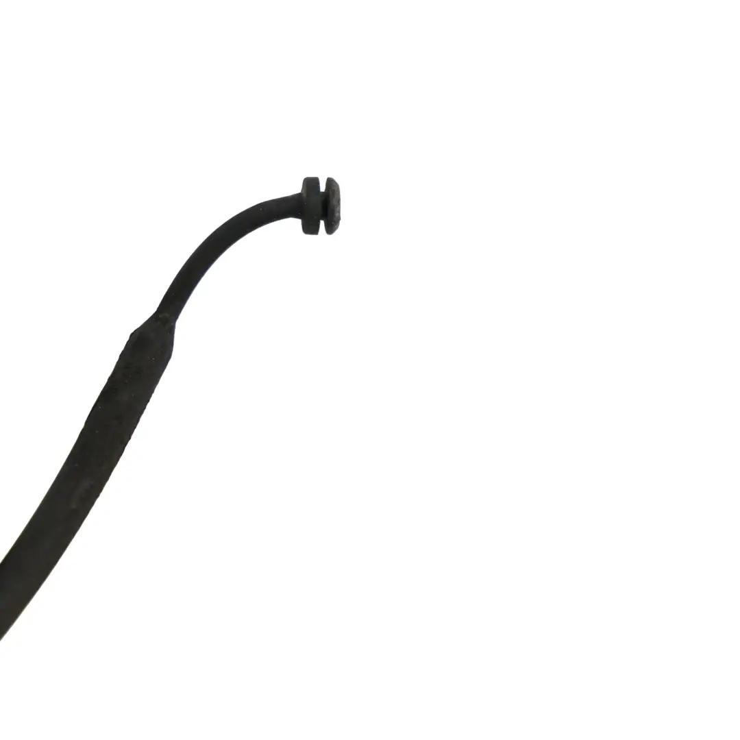 BMW Z4 E85 Tapa Combustible Depósito - SKU 7193384-1 - Número de pieza 7193384