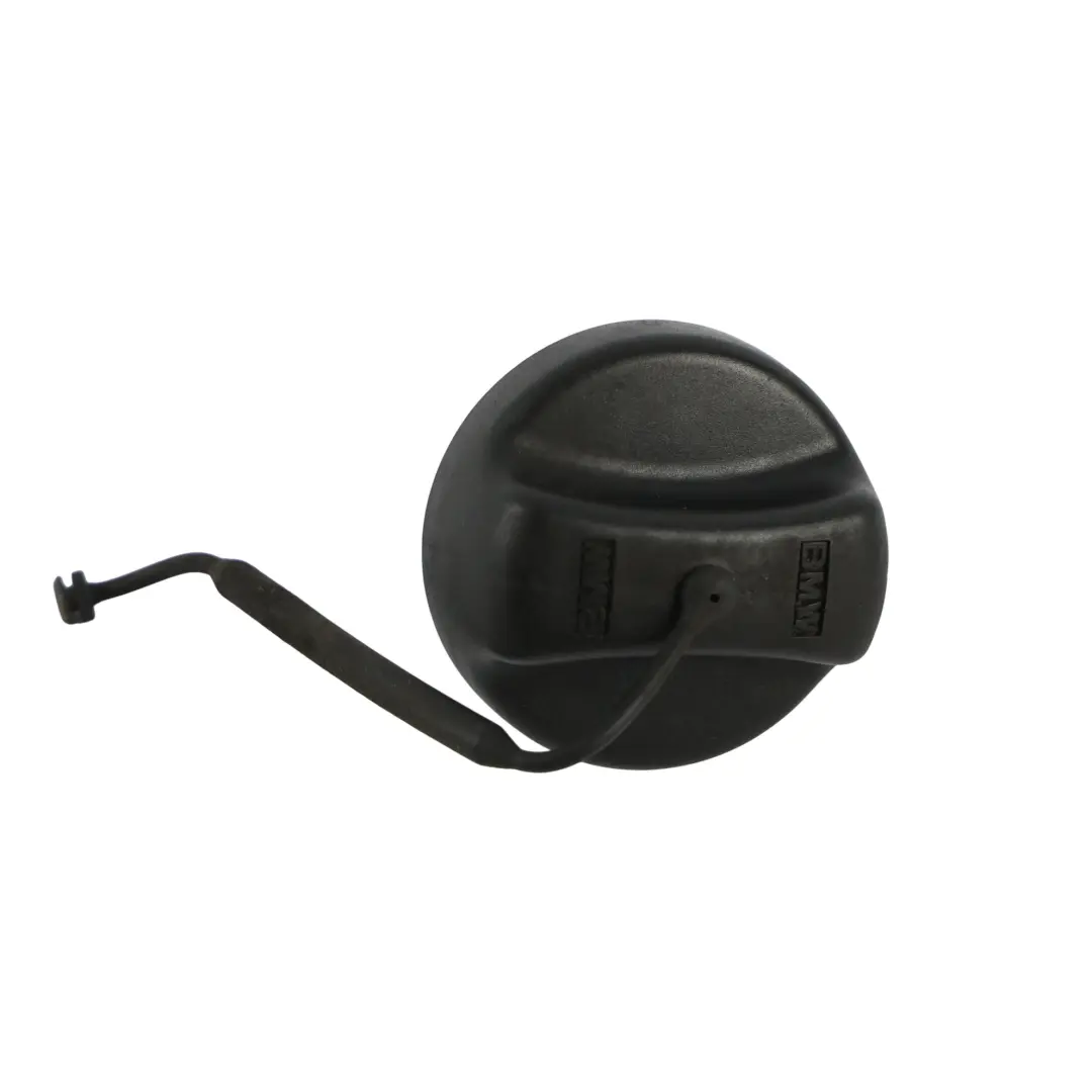 BMW Z4 E85 Tankdeckel Tankklappe Abdeckung - SKU 7193384-1 - Teilenummer 7193384