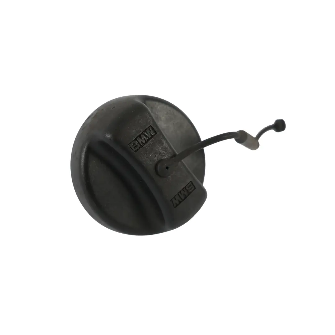 Filler Flap Fill In Tank Cover Cap to BMW Z4 E85 Fuel with Part number 7193384 BMW Z4 E85 Fuel Filler Flap Fill In Tank Cover Cap - SKU 7193384-1 - Part number 7193384