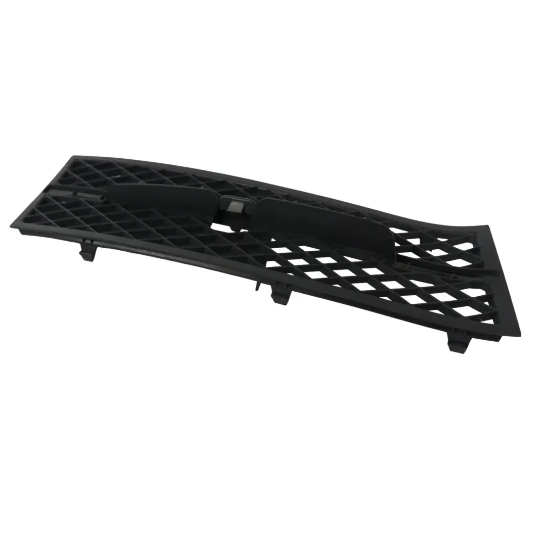 BMW F10 Grille Cache Antibrouillard Avant Droit - SKU 7200700-1 - Numéro de pièce 7200700