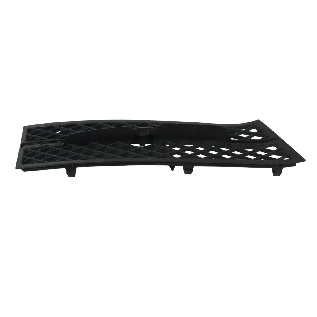 Kratka Zderzaka Przedniego Prawa do BMW F10 o numerze 7200700 BMW F10 Kratka Zderzaka Przedniego Prawa - SKU 7200700-1 - Numer Części 7200700