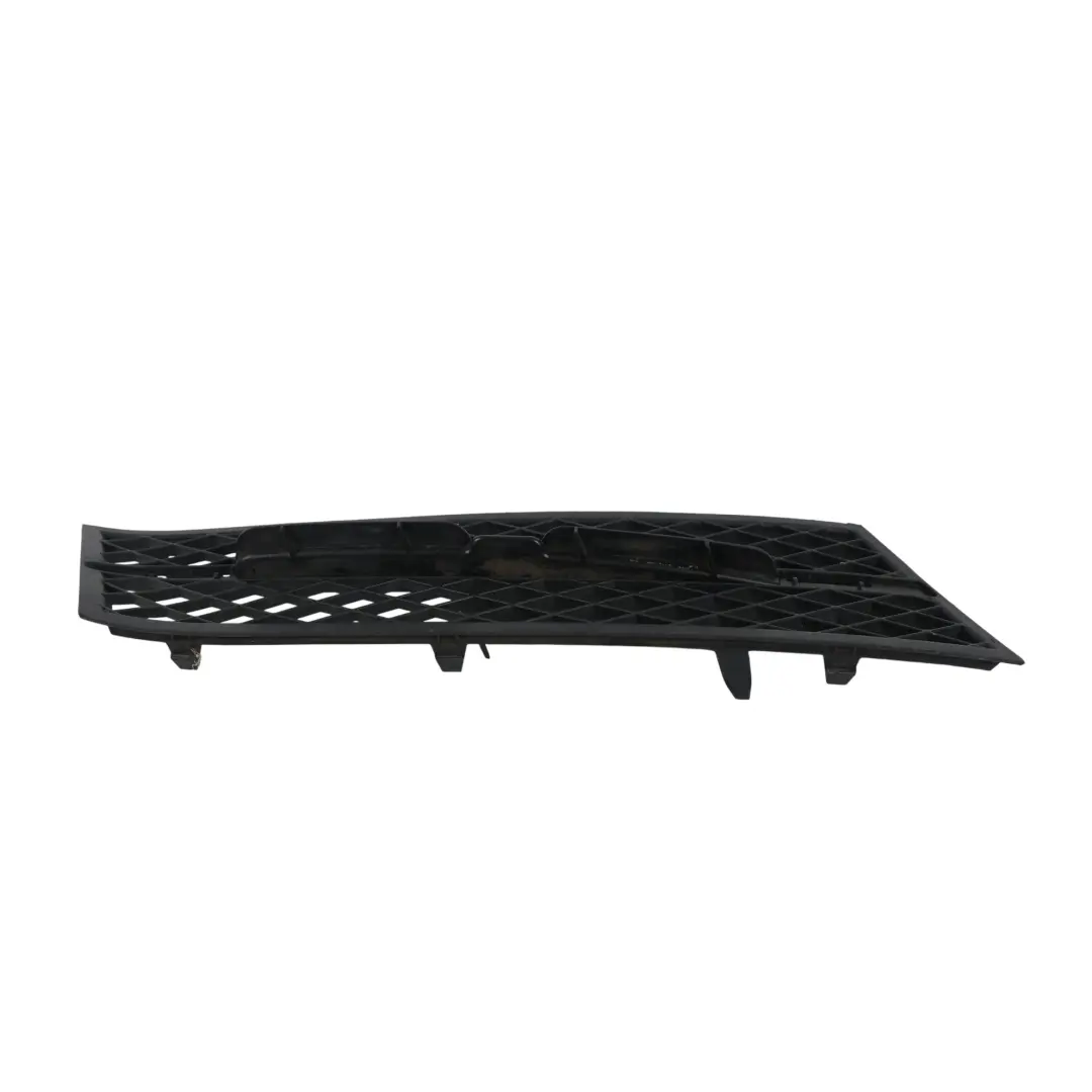 BMW F10 Griglia Copertura Fendinebbia Anteriore Destra - SKU 7200700-1 - Numero di parte 7200700