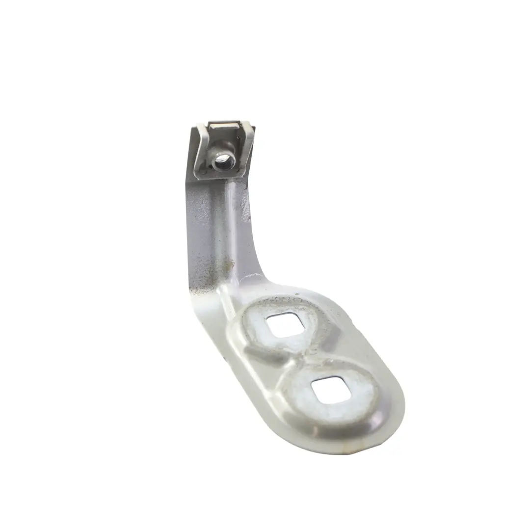 BMW F10 F11 Soporte Aleta Panel Lateral Delantero Izquierdo - SKU 7207205-AW - Número de pieza 7207205