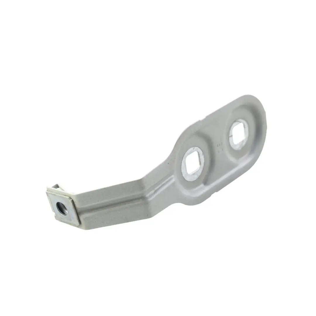 Staffa Supporto Parafango Pannello Laterale Sinistro per BMW F10 F11 con numero di parte 7207207 BMW F10 F11 Staffa Supporto Parafango Pannello Laterale Sinistro - SKU 7207207-AW - Numero di parte 7207207