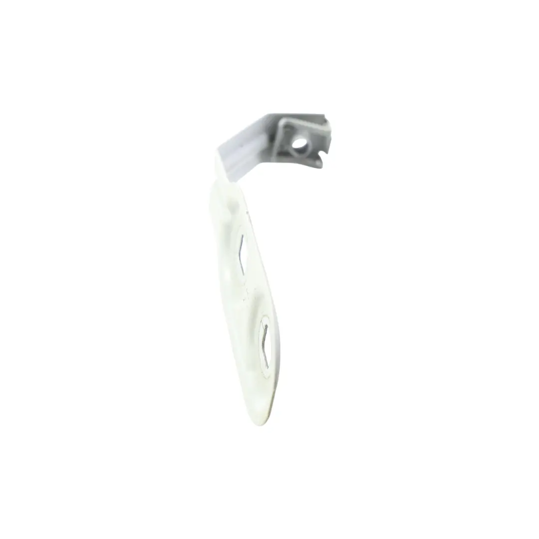 BMW F10 F11 Staffa Supporto Parafango Pannello Laterale Sinistro - SKU 7207207-AW - Numero di parte 7207207