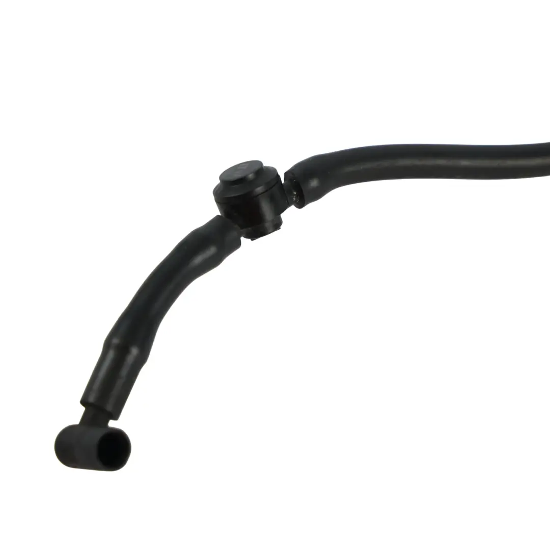 Mini R55 R56 R57 LCI Przewód Układu Mycia Reflektorów - SKU 7220827-1 - Numer Części 7220827