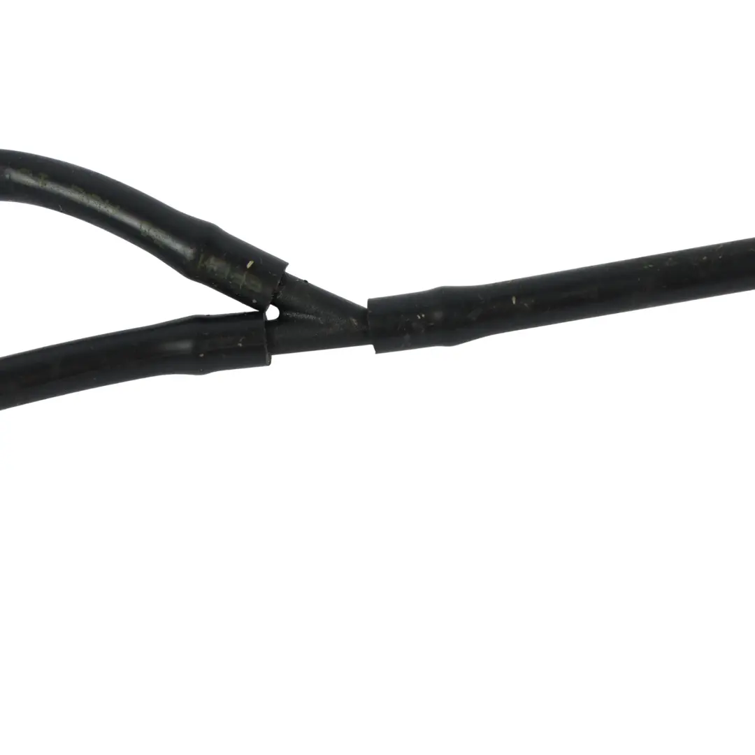 Hose Line Headlight Cleaning System to Mini R55 R56 R57 LCI with Part number 7220827 Mini R55 R56 R57 LCI Hose Line Headlight Cleaning System - SKU 7220827-1 - Part number 7220827