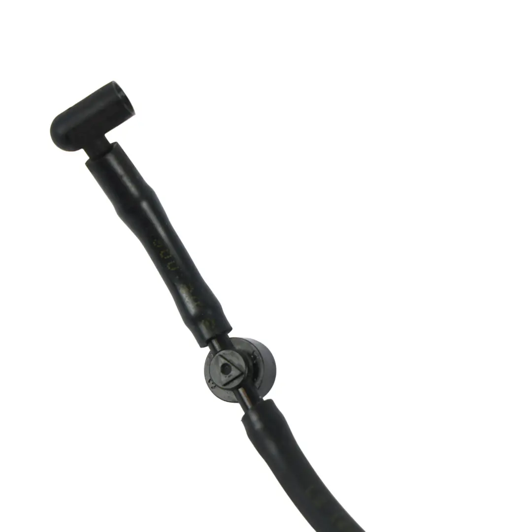 Mini R55 R56 R57 LCI Hose Line Headlight Cleaning System - SKU 7220827-1 - Part number 7220827