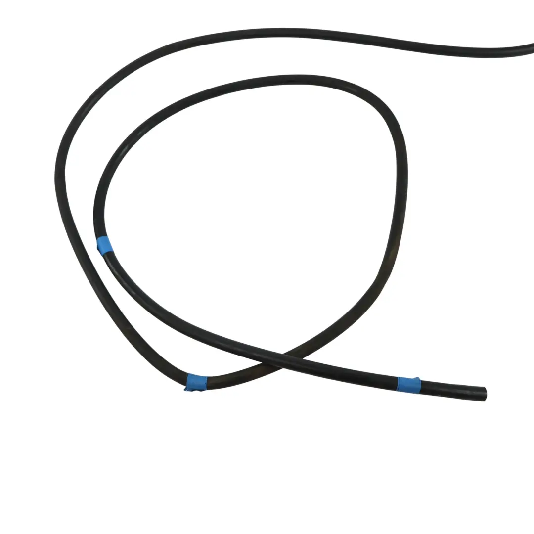 Mini R55 R56 R57 LCI Tubo Linea Sistema Lavaggio Fari - SKU 7220827-1 - Numero di parte 7220827