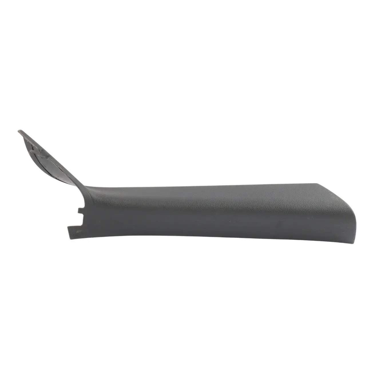 BMW F12 F12 LCI A Pillar Cover Trim Panel Finish Right O/S 1600340 7226444