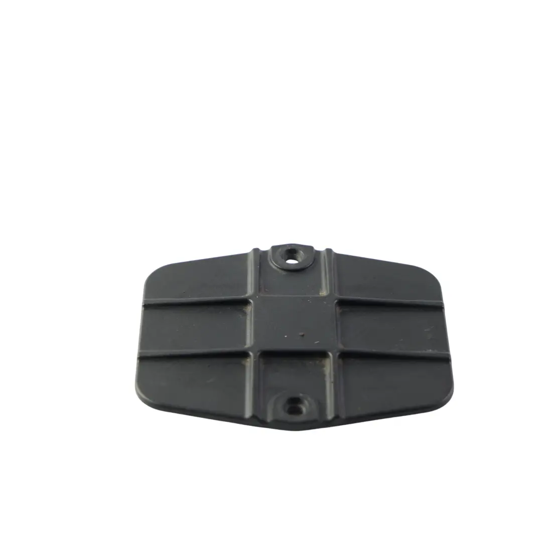 BMW F11 Touring Rear Boot Lid Spoiler Screw Connection Cover Mounting - SKU 7233857 - Part number 7233857