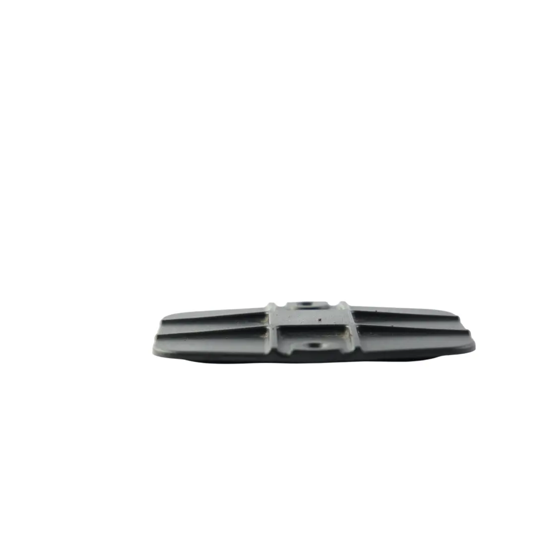 BMW F11 Touring Copertura Montaggio Spoiler Portellone Posteriore - SKU 7233857 - Numero di parte 7233857