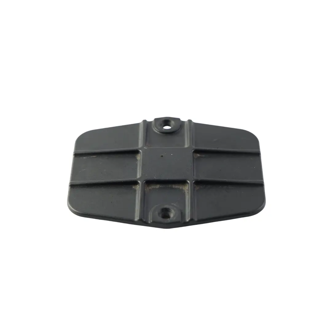 BMW F11 Touring Rear Boot Lid Spoiler Screw Connection Cover Mounting - SKU 7233857 - Part number 7233857
