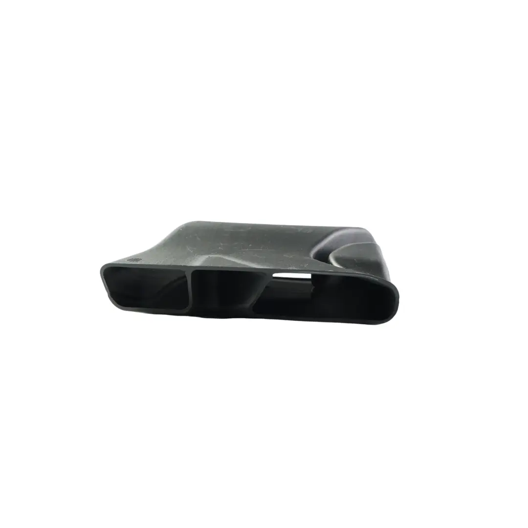 BMW F20 F30 F80 N55 Gasolina Guía Conducto Admisión Aire Trasero - SKU 7241533 - Número de pieza 7241533