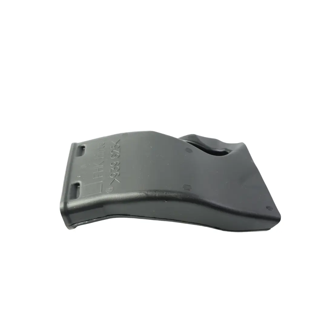 Tylny Kanał Nawiewu Powietrza N55 Benzyna do BMW F20 F30 F80 o numerze 7241533 BMW F20 F30 F80 Tylny Kanał Nawiewu Powietrza N55 Benzyna - SKU 7241533 - Numer Części 7241533