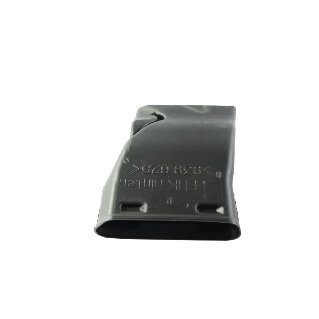 BMW F20 F30 F80 Rear Air Intake Inlet Duct Guide N55 Petrol - SKU 7241533 - Part number 7241533