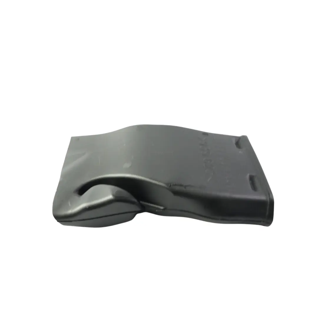 N55 Essence Guide Conduit Admission Air Arrière pour BMW F20 F30 F80 à propos du numéro de pièce 7241533 BMW F20 F30 F80 N55 Essence Guide Conduit Admission Air Arrière - SKU 7241533 - Numéro de pièce 7241533