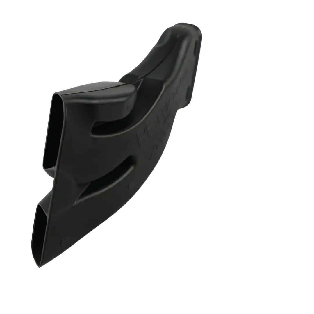 BMW F20 F30 Manguera Conducto Aire Calefacción Delantera - SKU 7241534 - Número de pieza 7241534