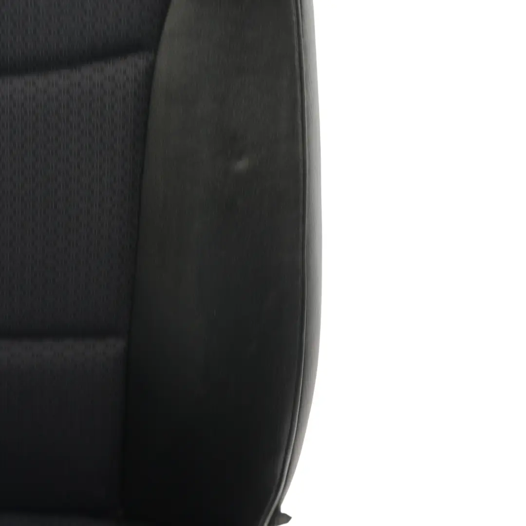 Vordersitz BMW E90 E91 LCI Beheizt Links Stoff / Leder Impuls / Anthrazit für mit Teilenummer 7251873 Vordersitz BMW E90 E91 LCI Beheizt Links Stoff / Leder Impuls / Anthrazit - SKU 7251873-1 - Teilenummer 7251873