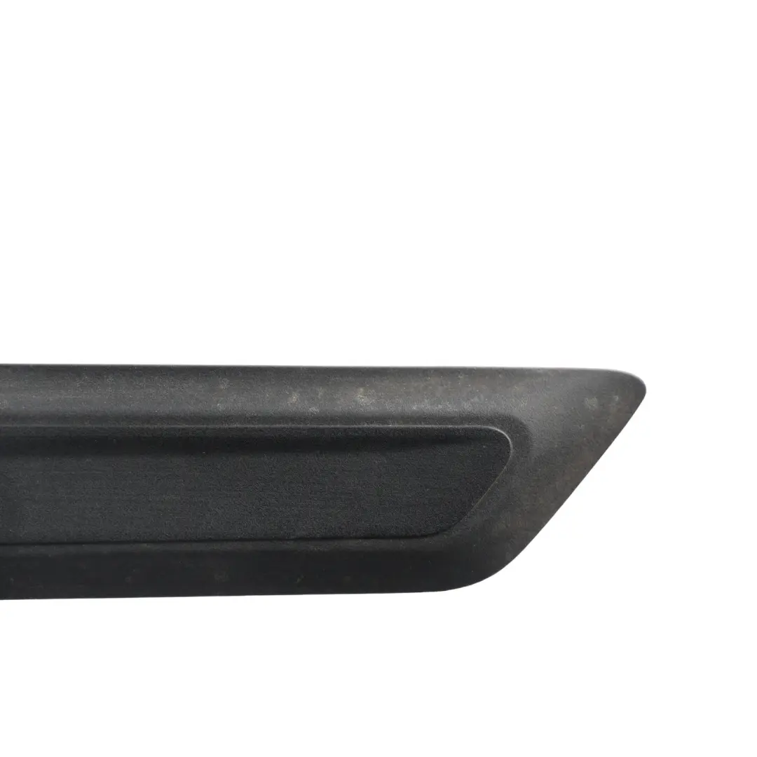 BMW F30 F31 Entrance Door Cover Trim Set Front Rear Left Right N/O/S Luxury - SKU 7260929 - Part number 7260929