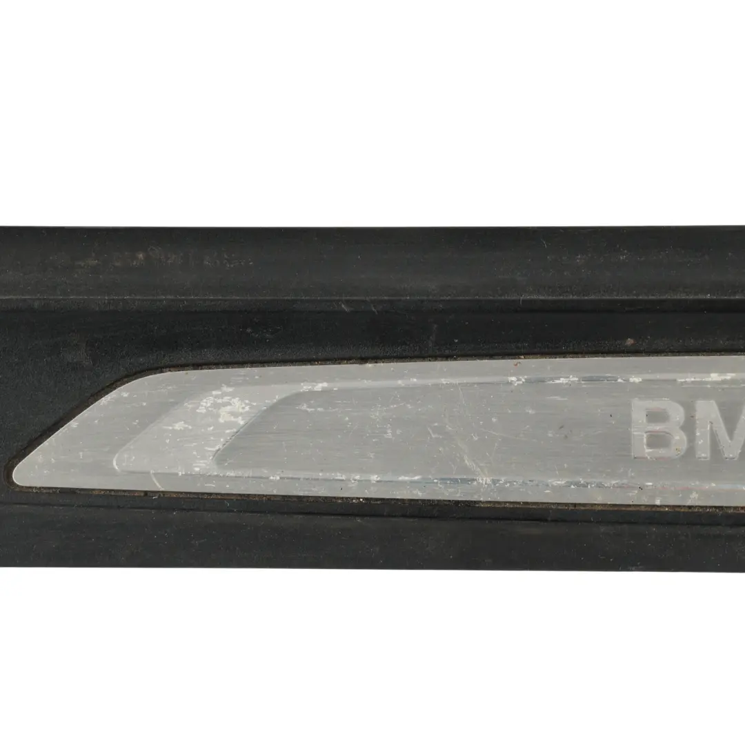 BMW F30 F31 Entrance Door Cover Trim Set Front Rear Left Right N/O/S Luxury - SKU 7260929 - Part number 7260929