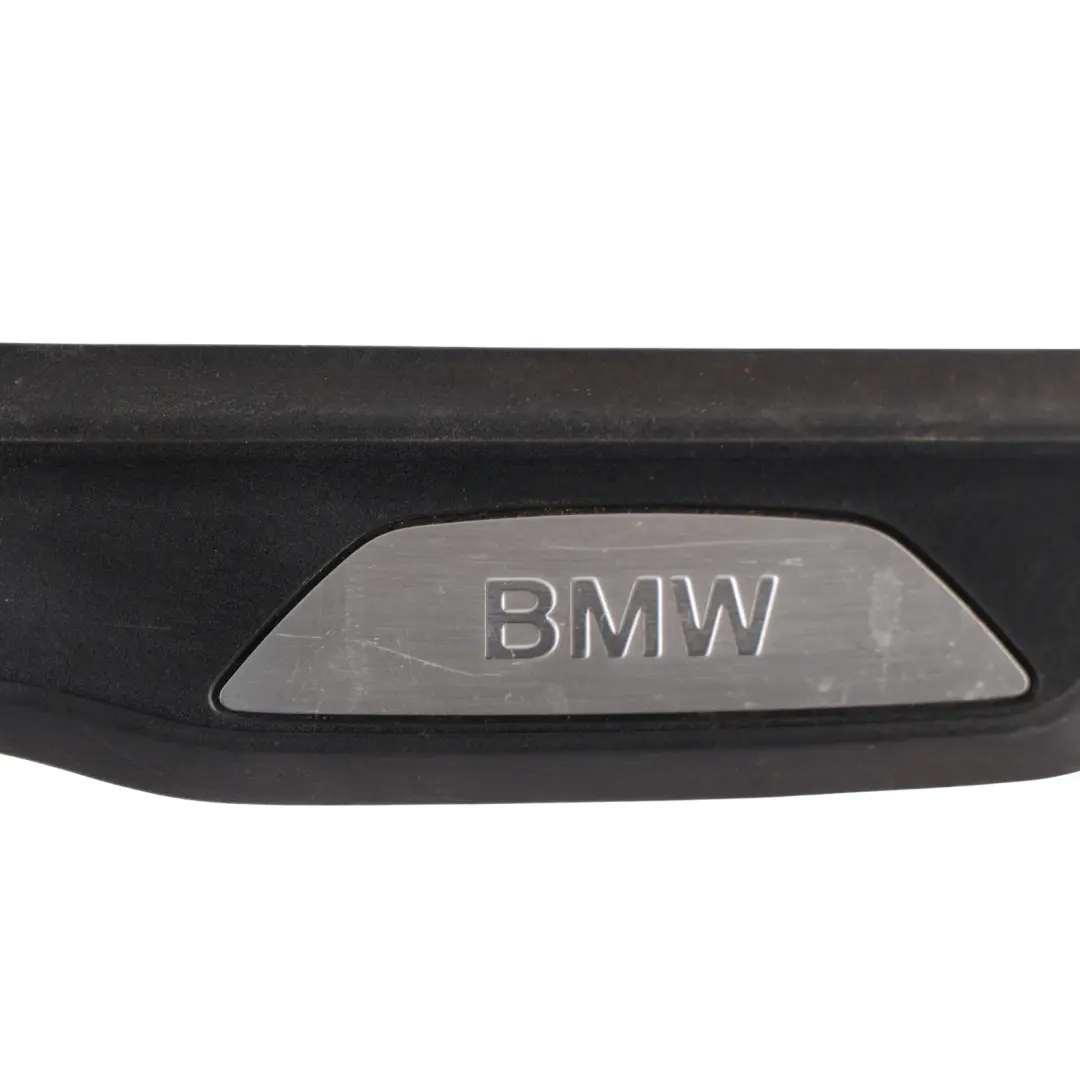 BMW F30 F31 Entrance Door Cover Trim Set Front Rear Left Right N/O/S Luxury - SKU 7260929 - Part number 7260929