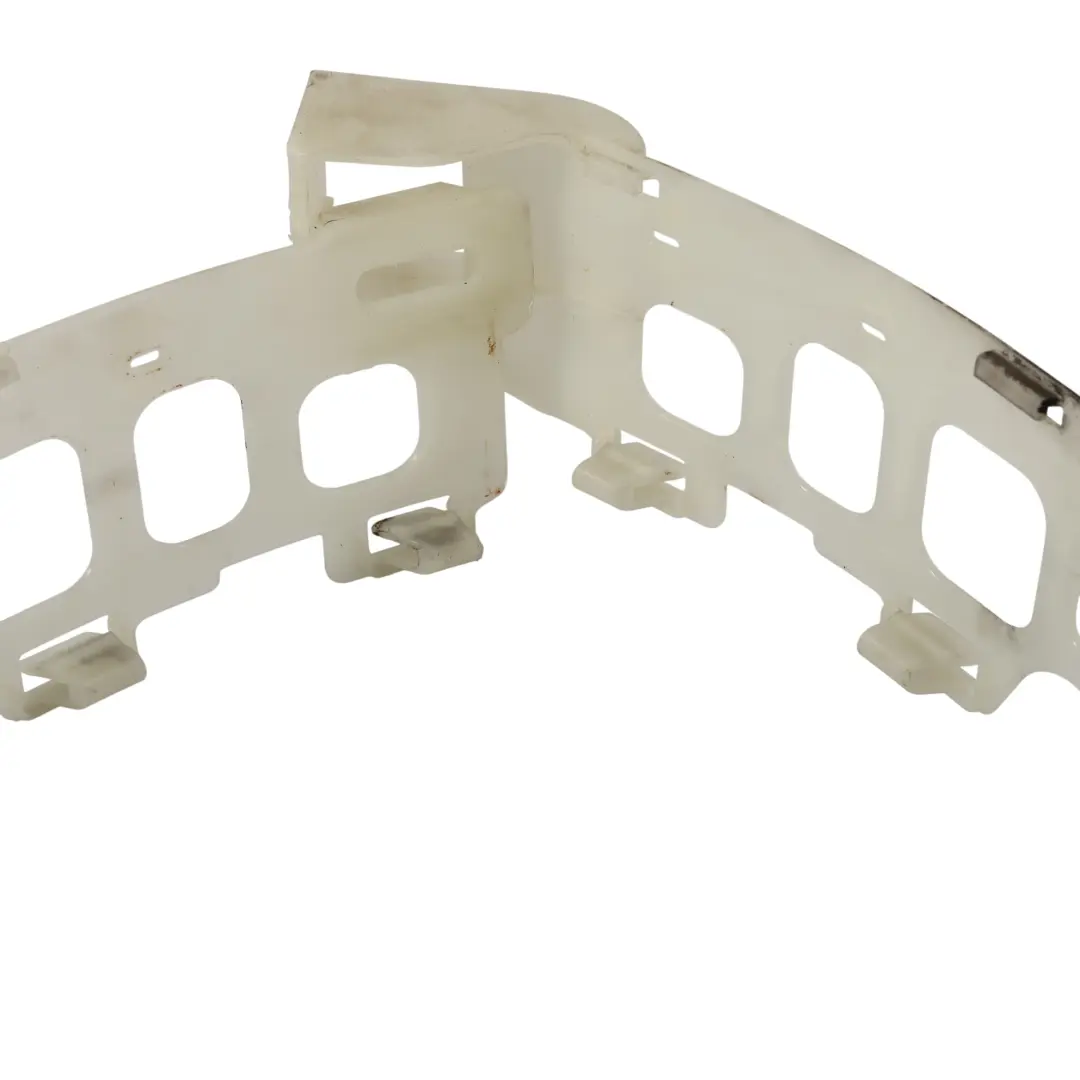 Panel Frontal Sistema Protección Peatones para BMW E82 E88 M Sport con número de pieza 7263130 BMW E82 E88 M Sport Panel Frontal Sistema Protección Peatones - SKU 7263130 - Número de pieza 7263130